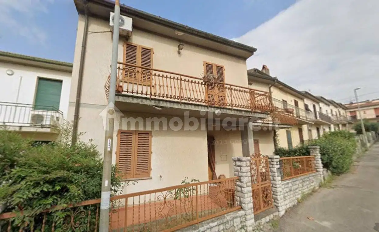 Appartamento in vendita a Calenzano