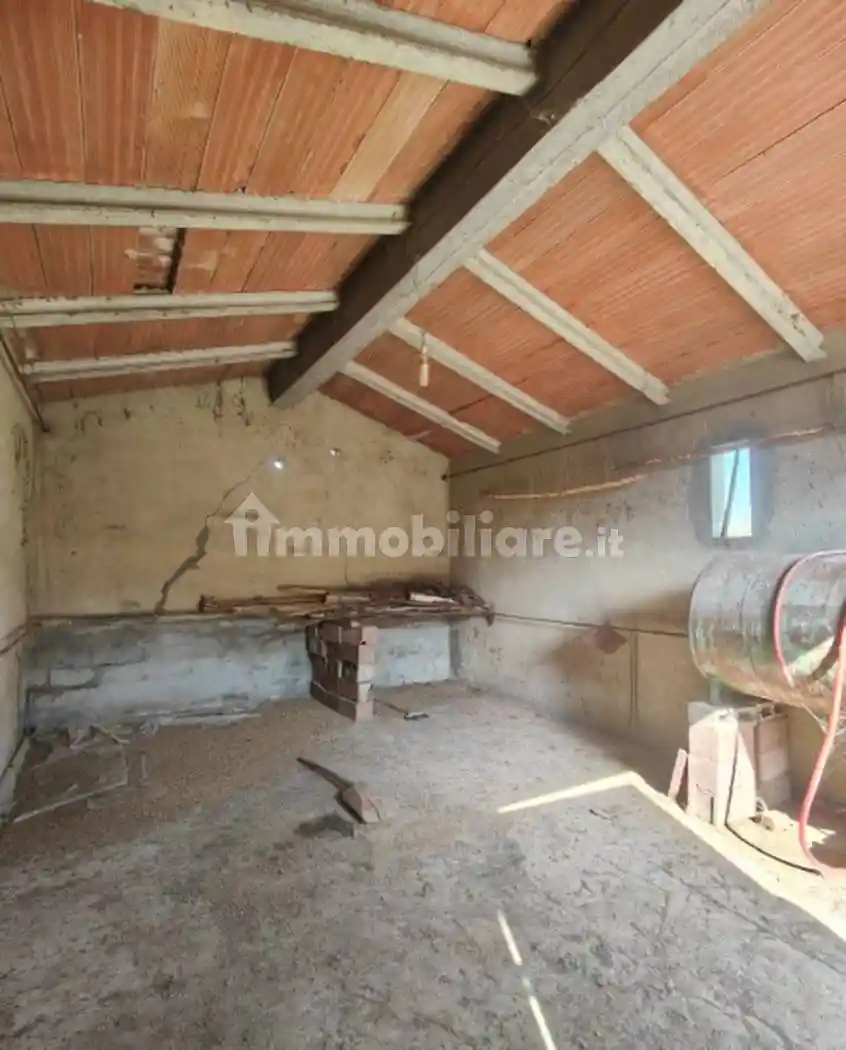 Palazzo - Stabile - foto 2