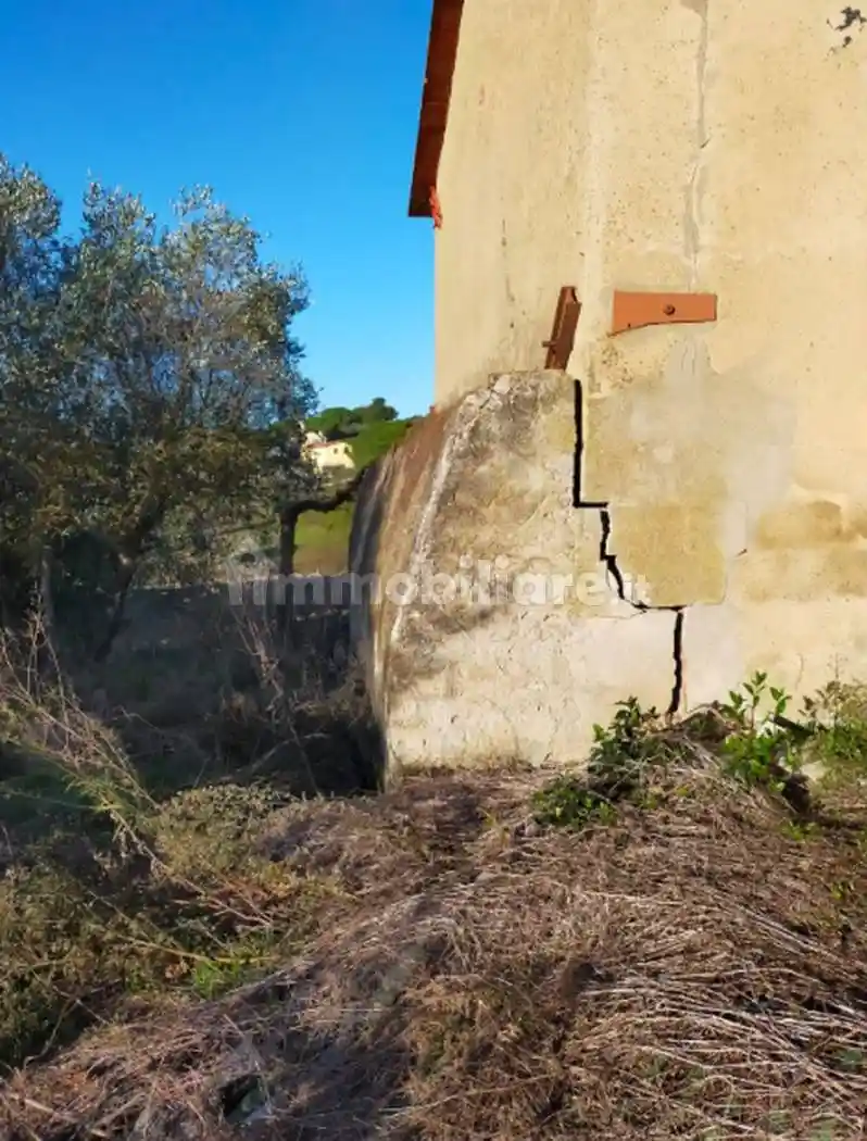 Palazzo - Stabile - foto 3