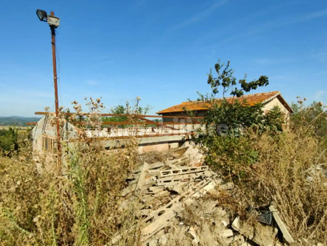 Palazzo - Stabile - foto 4