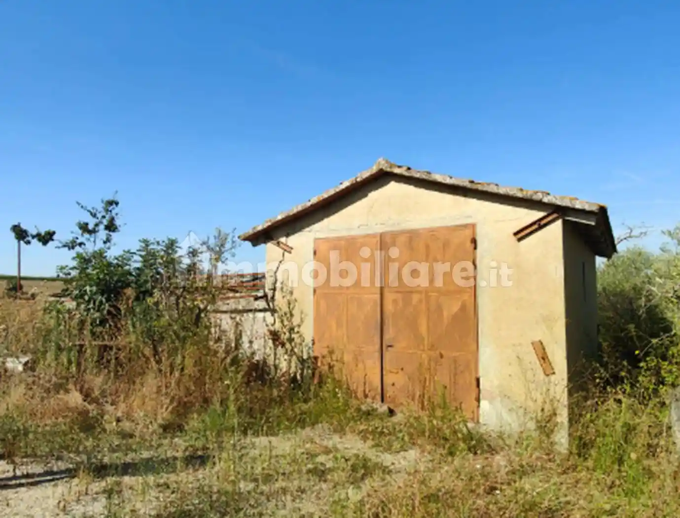 Palazzo - Stabile - foto 5