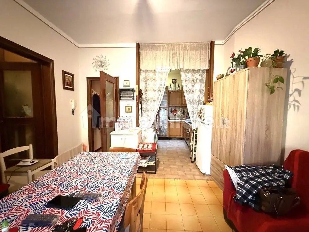 Terratetto unifamiliare via Umberto I, Centro, Adro - foto 3