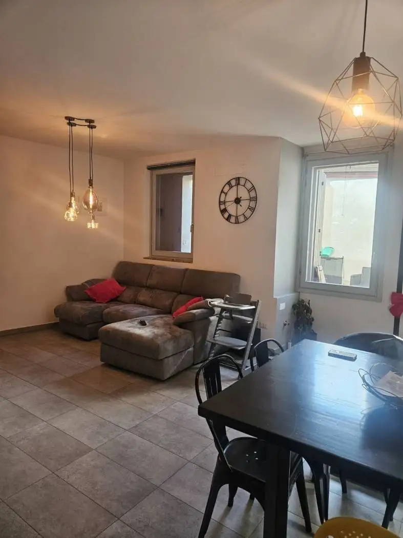 Terratetto unifamiliare via Piazzola, Bibbiano - foto 3