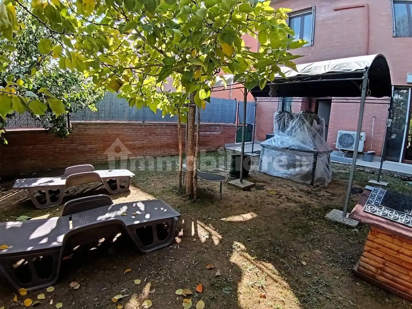 Casa indipendente in vendita a Colle di Val d'Elsa