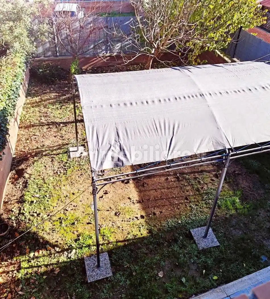 Terratetto unifamiliare via Ferdinando Magellano,  53034, Abbadia, Campolungo, Colle di Val d'Elsa - foto 4