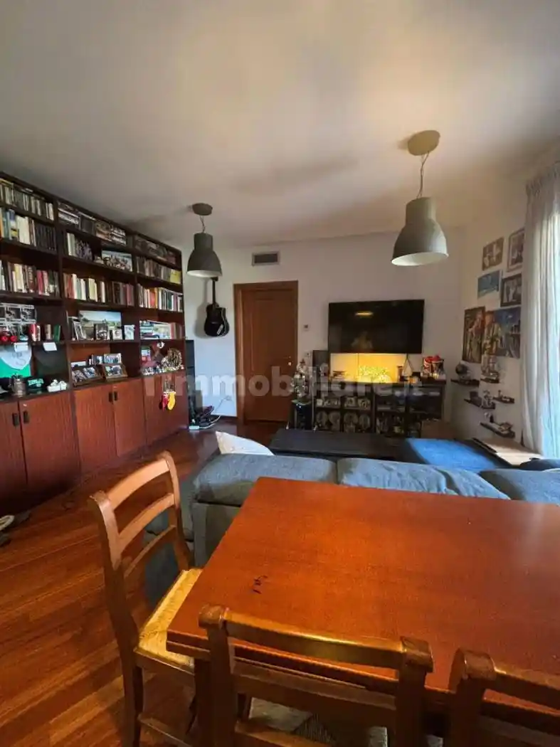 Bilocale secondo piano, Talenti - Monte Sacro, Roma - foto 3