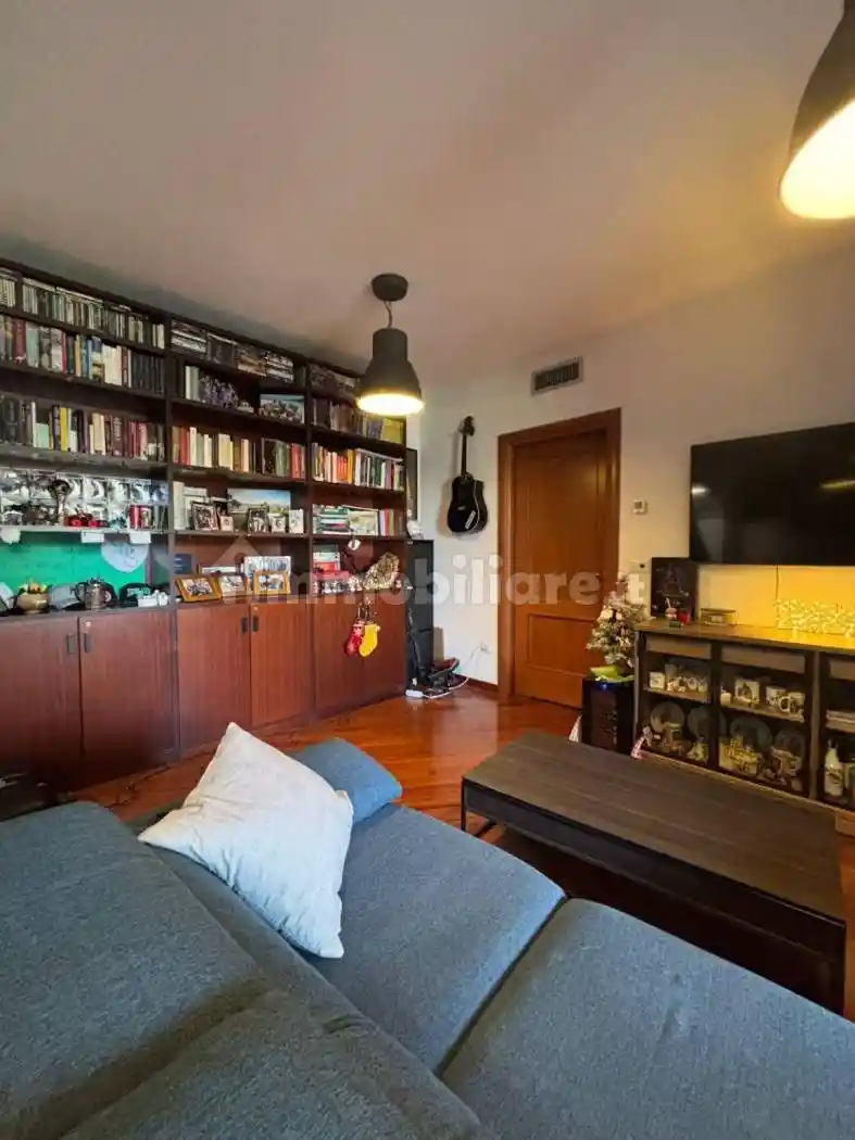 Bilocale secondo piano, Talenti - Monte Sacro, Roma - foto 5