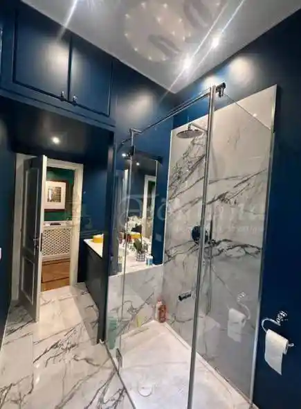 Bilocale via Gaetano Previati, Amendola - Buonarroti, Milano - foto 4