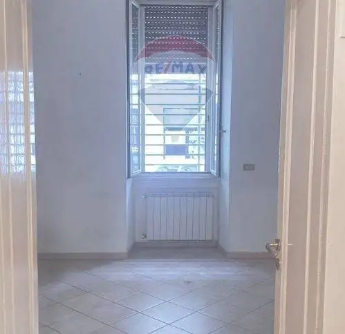 Appartamento in vendita a Bari