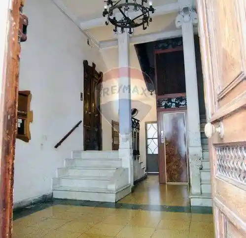 Trilocale via Scipione Crisanzio, Murat, Bari - foto 3