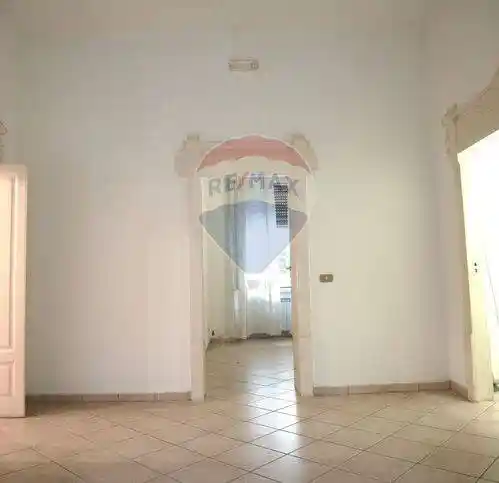 Trilocale via Scipione Crisanzio, Murat, Bari - foto 5