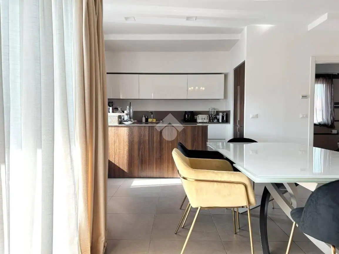 Appartamento in vendita a San Marino