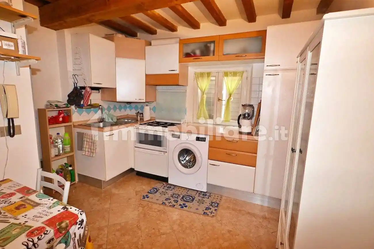 Trilocale corso Canalgrande, Centro Storico, Modena - foto 2