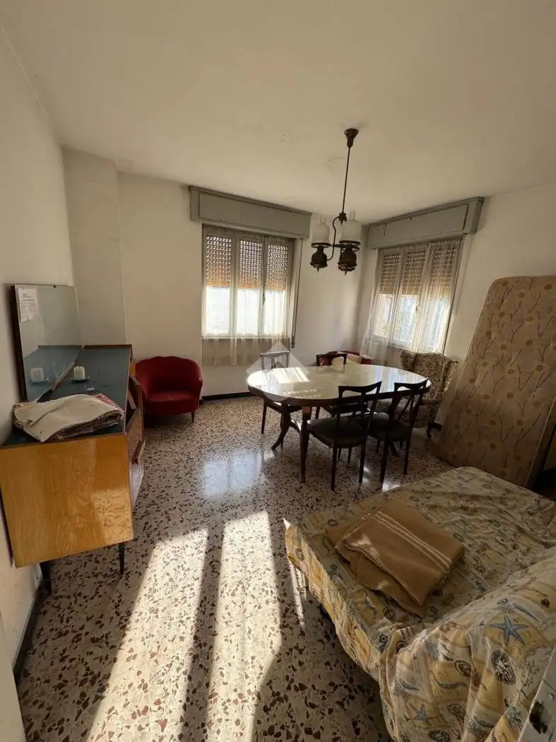 Villa unifamiliare via Lanfranconi 20, Pellio Intelvi, Alta Valle Intelvi - foto 3