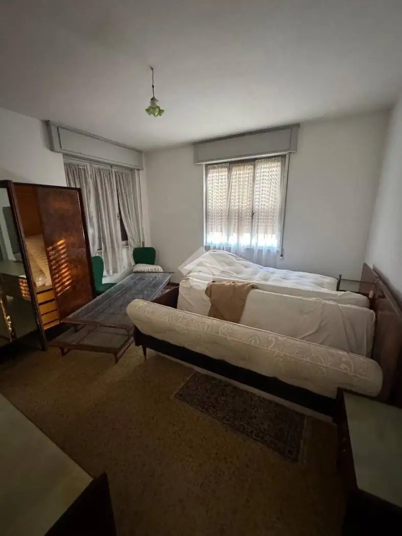 Villa unifamiliare via Lanfranconi 20, Pellio Intelvi, Alta Valle Intelvi - foto 4