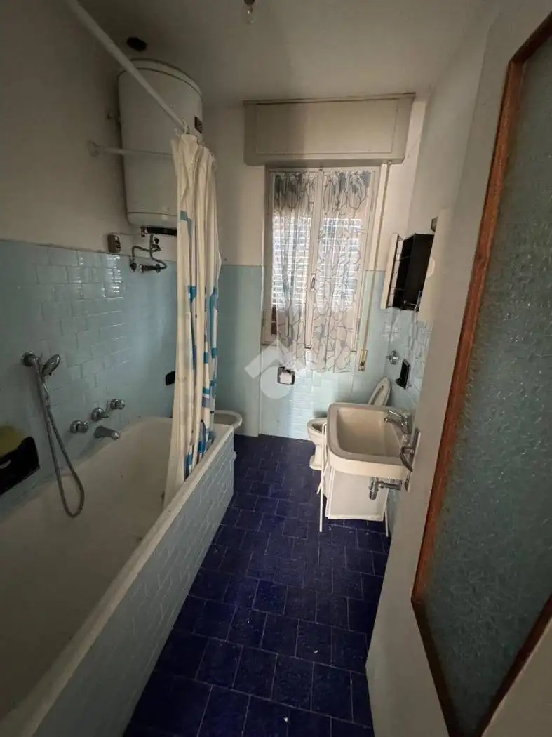 Villa unifamiliare via Lanfranconi 20, Pellio Intelvi, Alta Valle Intelvi - foto 5