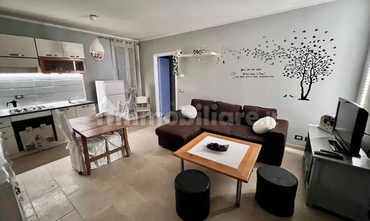 Villa unifamiliare Strada Cimitero San Cataldo, San Cataldo, Modena - foto 2