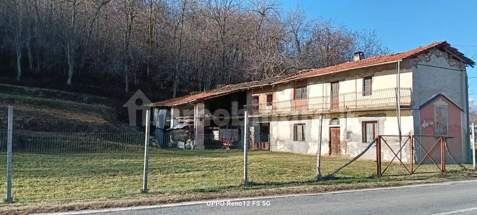 Cascina via 1 Maggio 16, Caraglio - foto 3