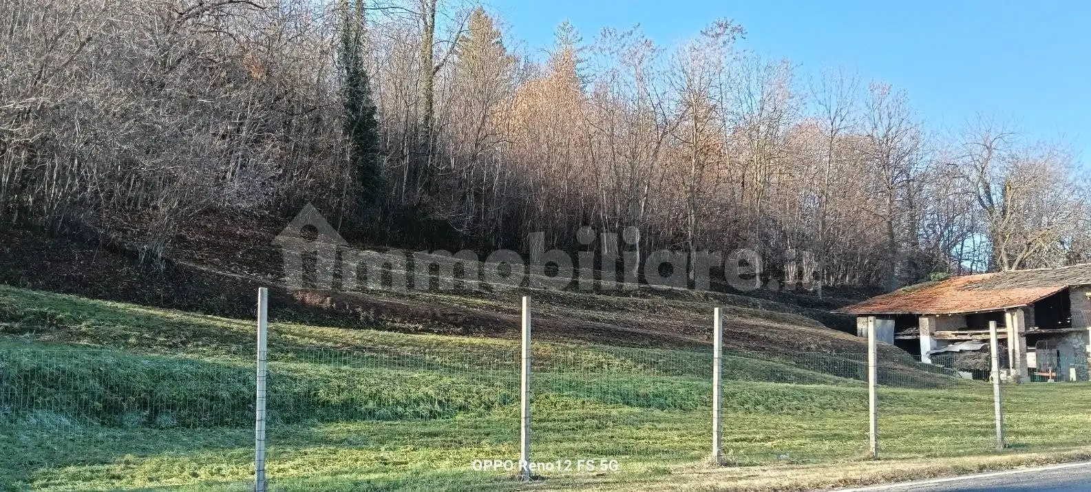 Cascina via 1 Maggio 16, Caraglio - foto 5