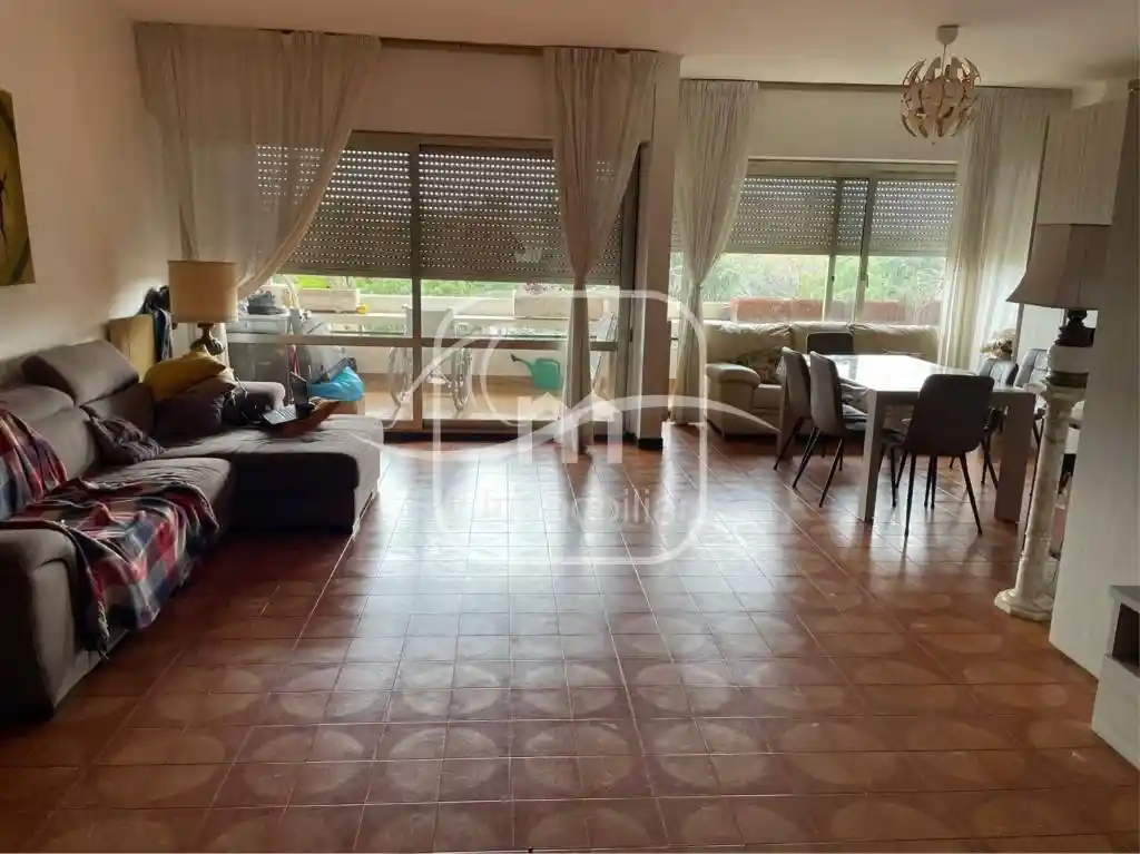 Appartamento via Elio Lampridio Cerva, Fonte Meravigliosa, Roma - foto 4