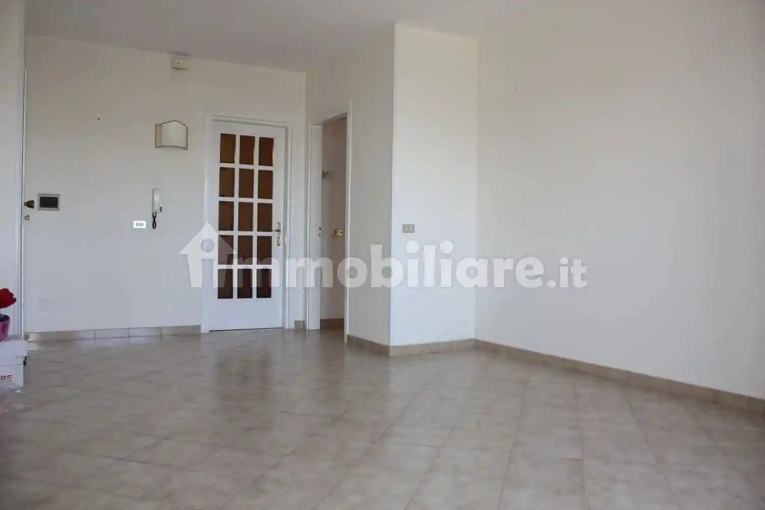 Appartamento piazza Pesaro, 8, Stadio, Lecce - foto 3