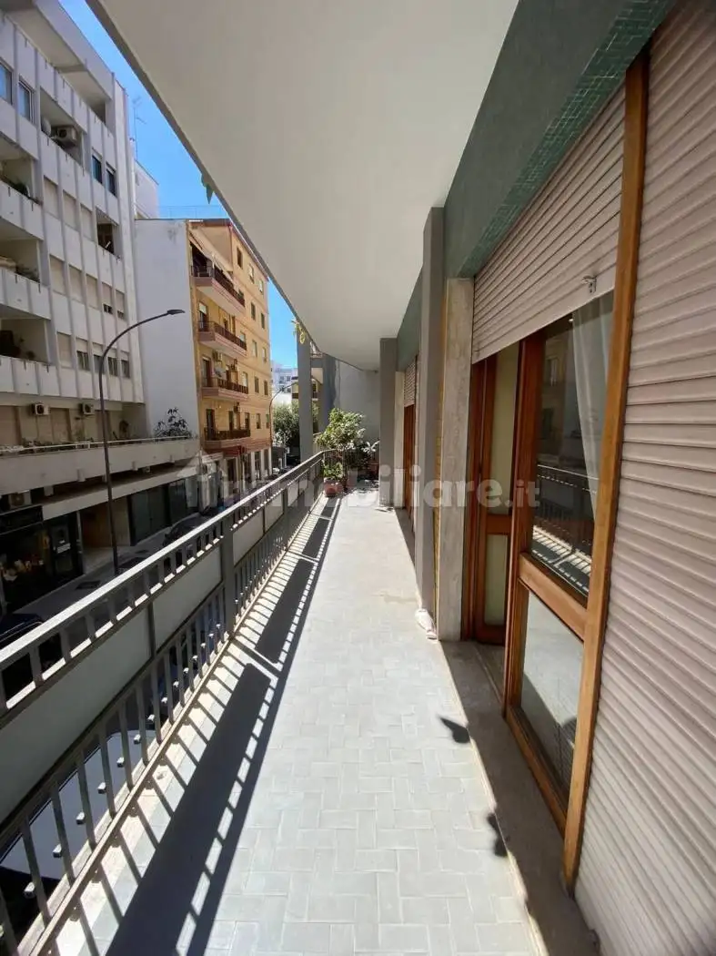 Appartamento in vendita a Lecce