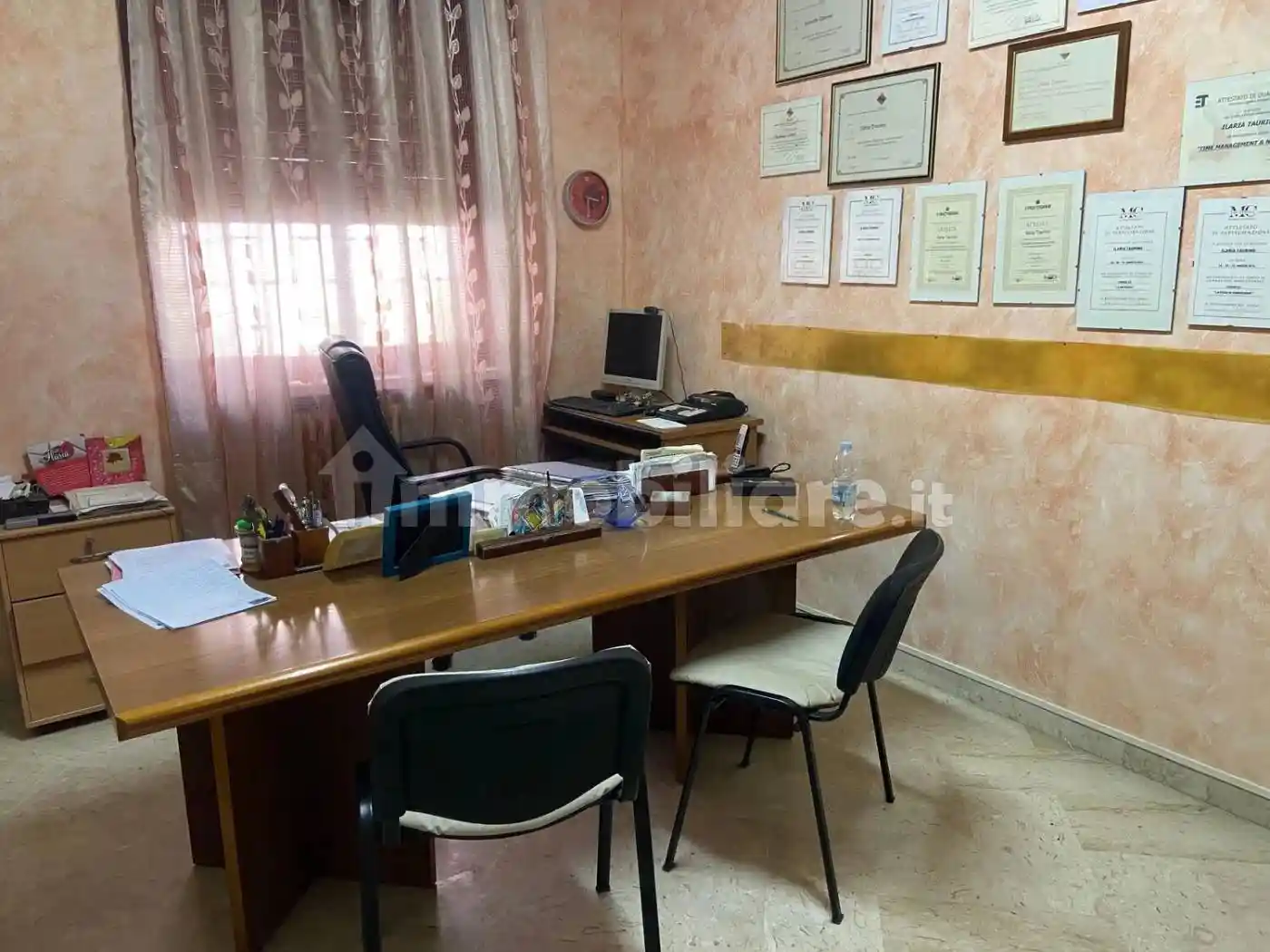 Appartamento via Cosimo Di Palma No Number, Mazzini, Lecce - foto 5