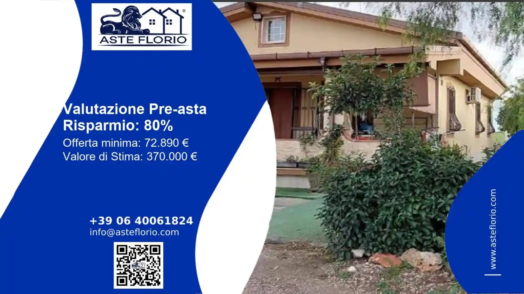 Appartamento in vendita a Cerignola