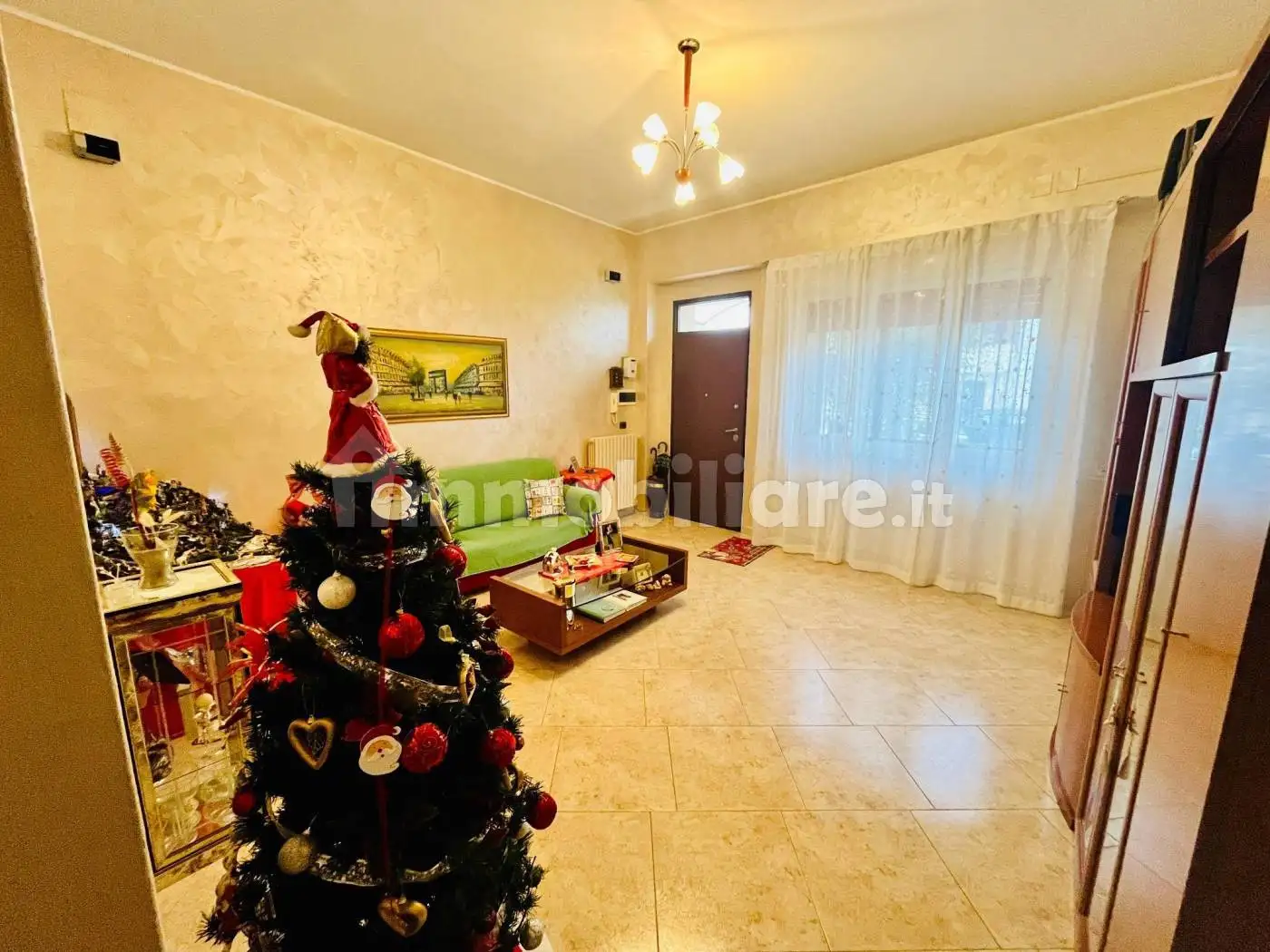 Trilocale via Montesano, Capurso - foto 3