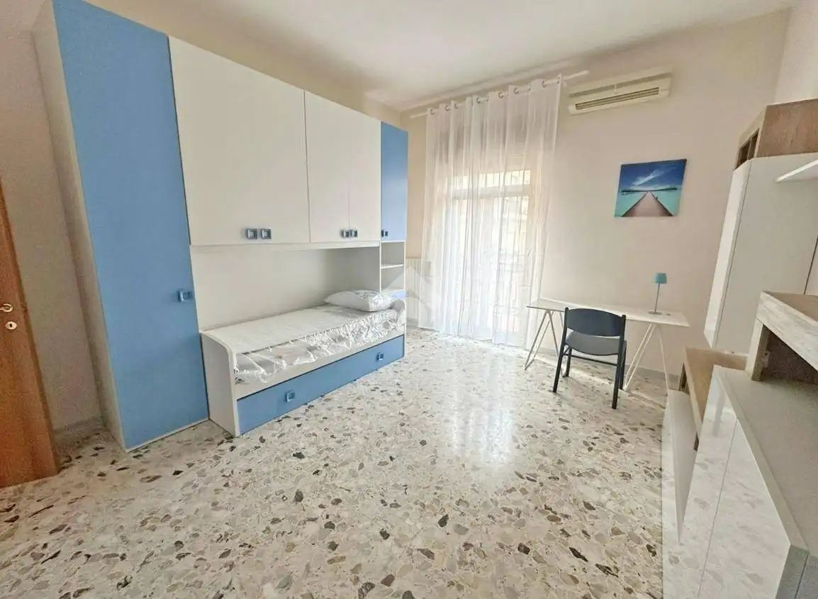 Quadrilocale via Brindisi 35, Immacolata, Foggia - foto 2