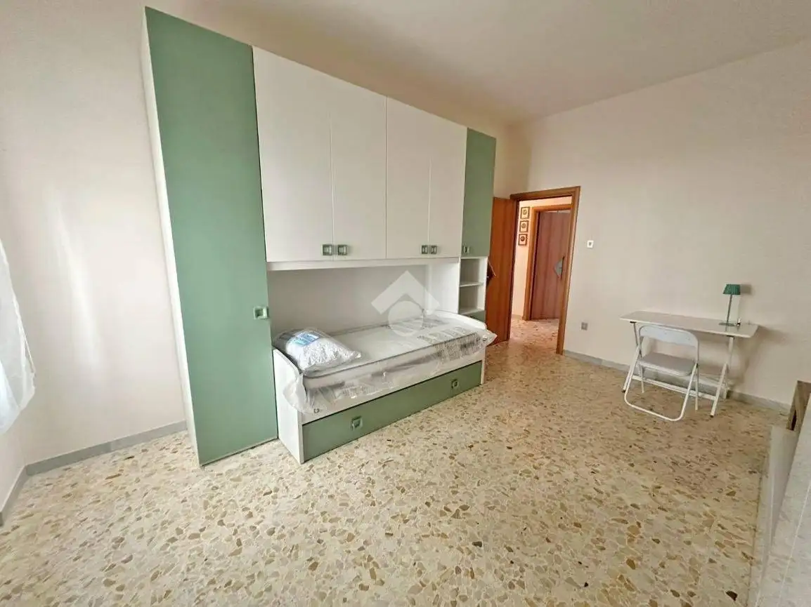 Quadrilocale via Brindisi 35, Immacolata, Foggia - foto 3