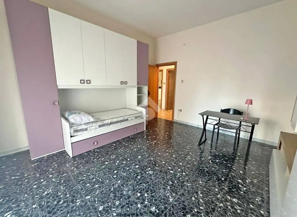 Quadrilocale via Brindisi 35, Immacolata, Foggia - foto 4