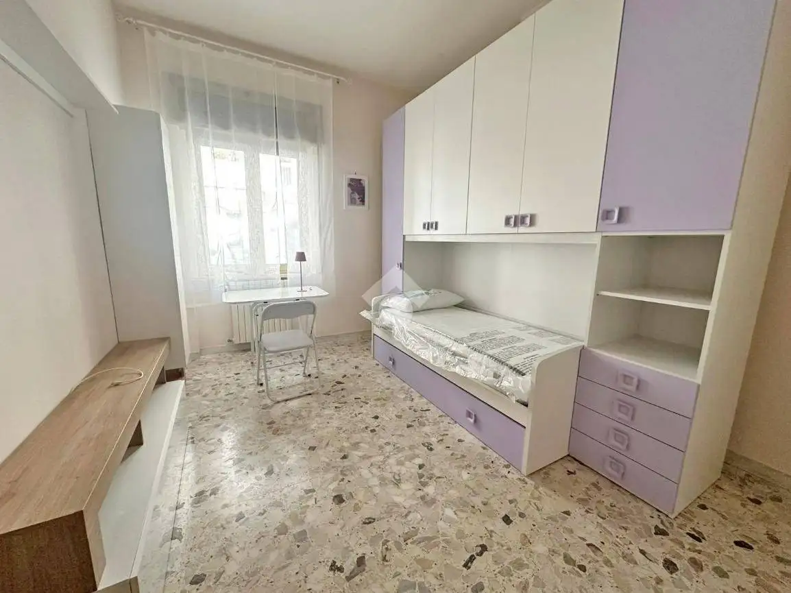 Quadrilocale via Brindisi 35, Immacolata, Foggia - foto 5