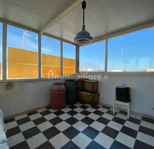 Appartamento in vendita a Nardò