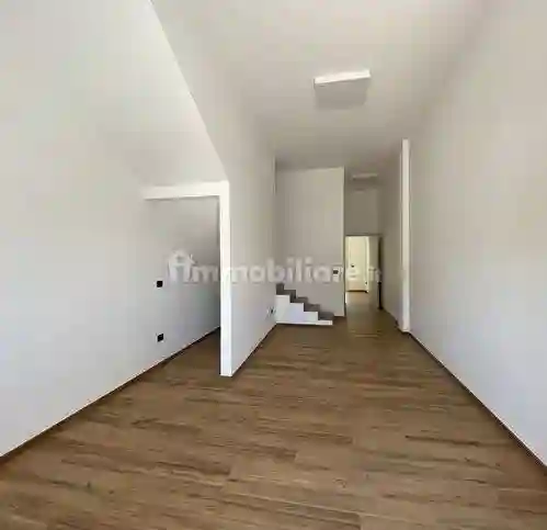 Bilocale via Vecchia Surbo 38, Università - Via Taranto, Lecce - foto 4