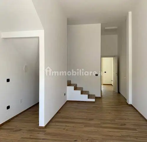 Appartamento in vendita a Lecce