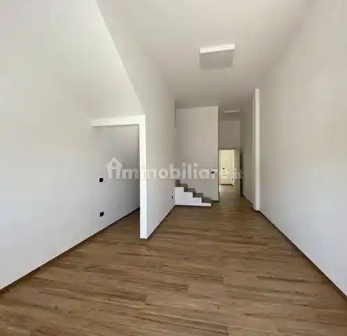 Bilocale via Vecchia Surbo 38, Università - Via Taranto, Lecce - foto 2