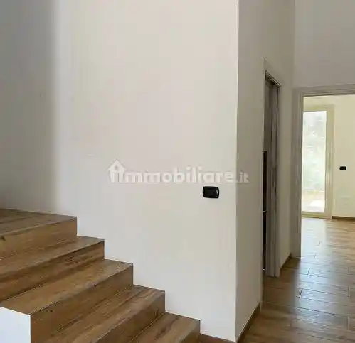 Bilocale via Vecchia Surbo 38, Università - Via Taranto, Lecce - foto 3