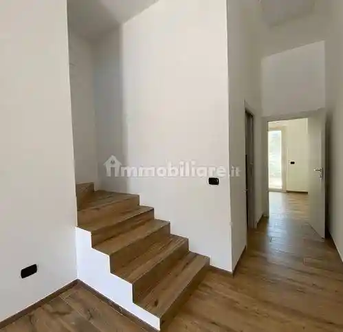 Bilocale via Vecchia Surbo 38, Università - Via Taranto, Lecce - foto 4