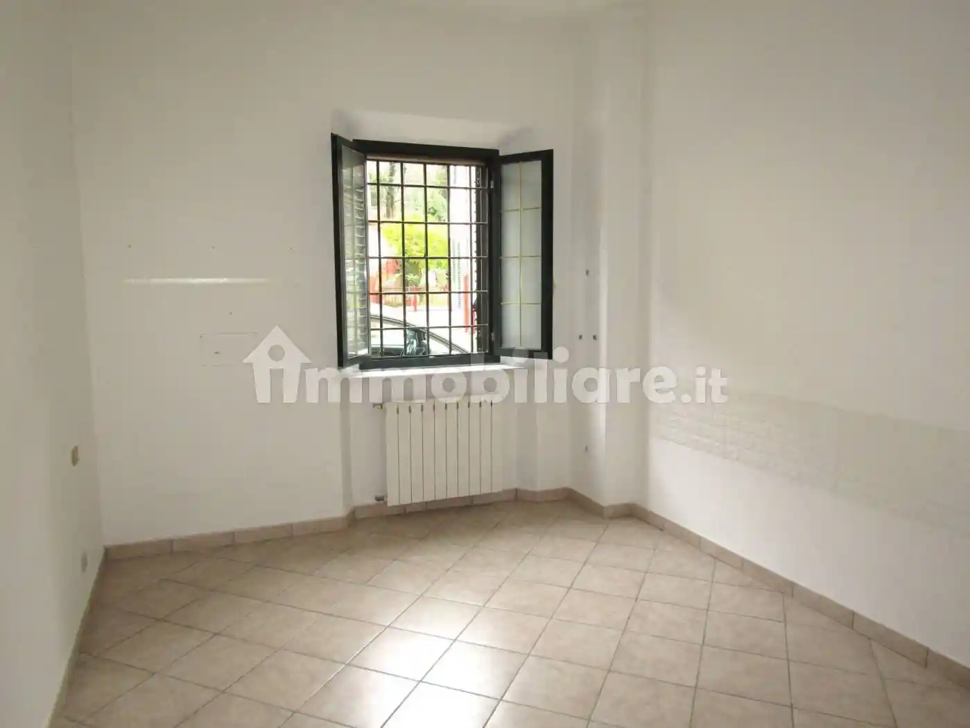 Trilocale buono stato, piano terra, Piteccio, Pistoia - foto 5