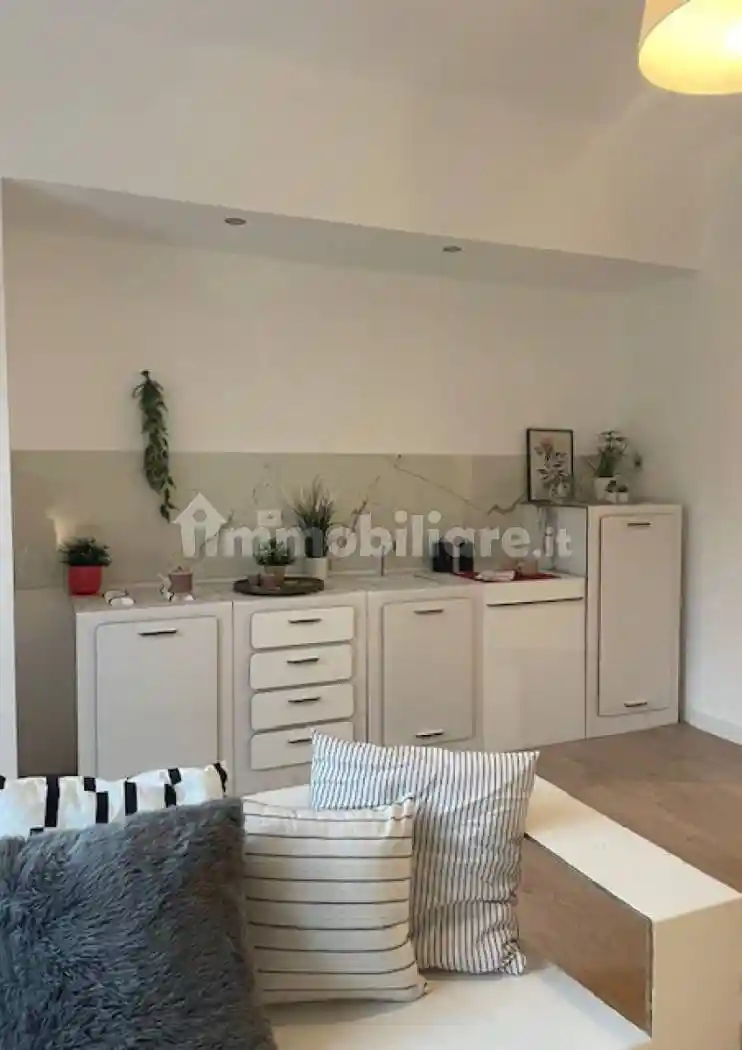 Trilocale via Po 134, Salario - Porta Pia, Roma - foto 3