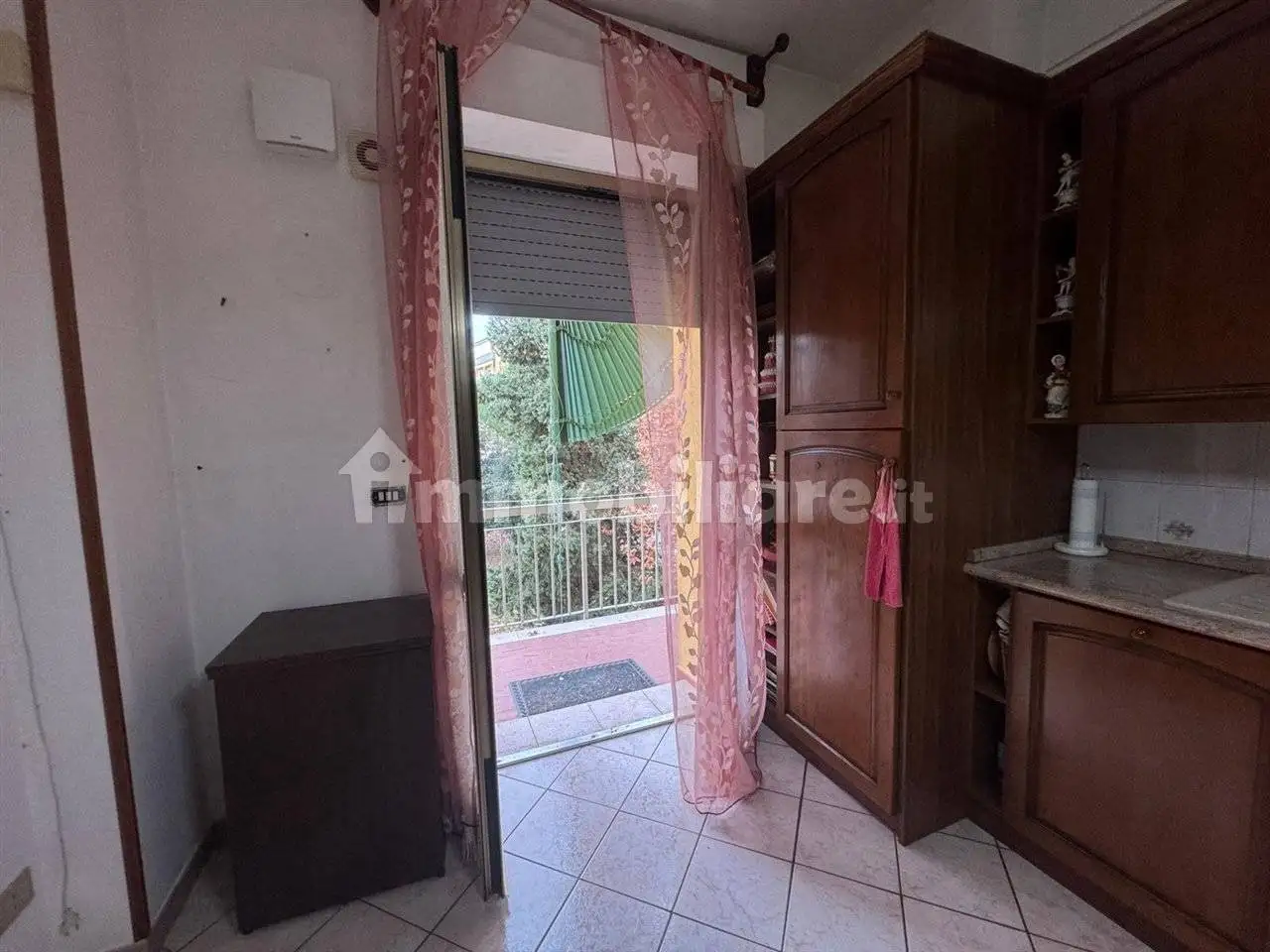 Quadrilocale piazza Giovanni Boccaccio, Centro, Scandicci - foto 3