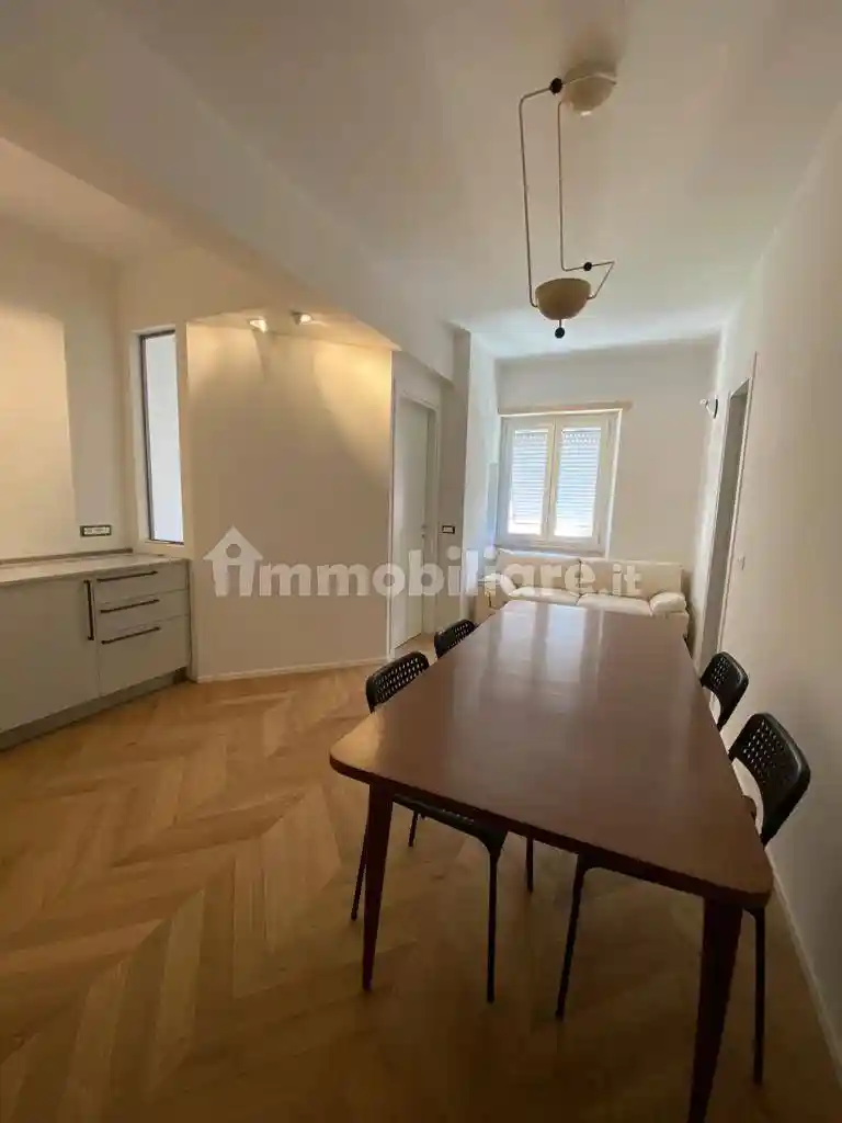 Bilocale ottimo stato, quinto piano, Colli Albani, Roma - foto 2