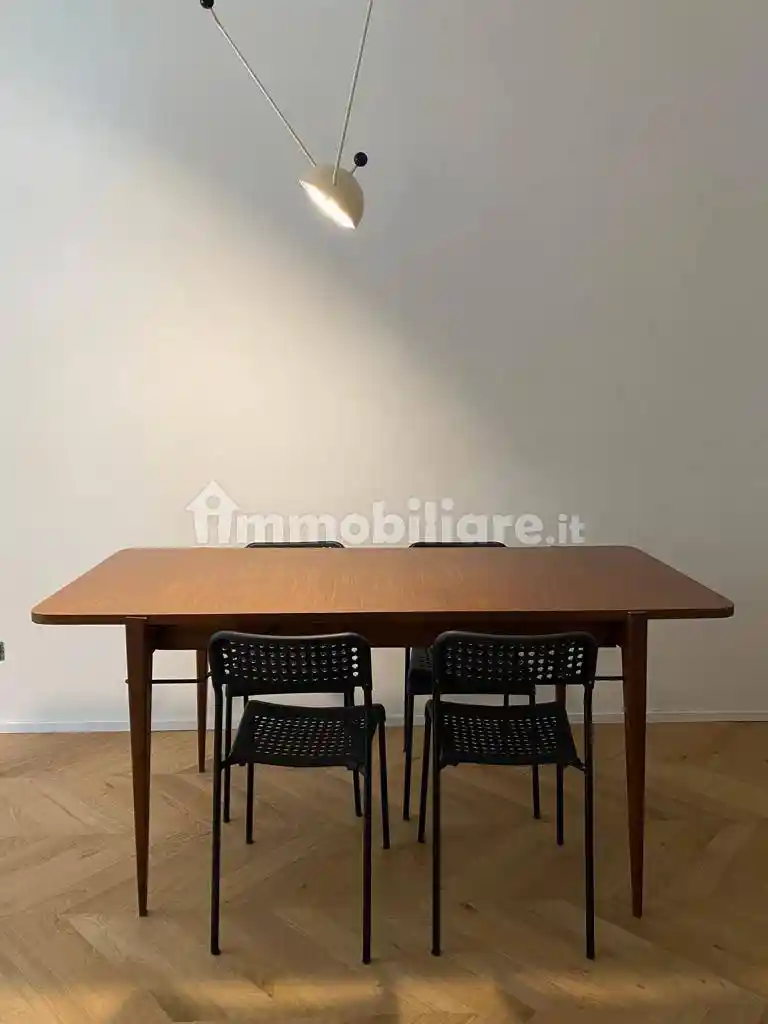 Bilocale ottimo stato, quinto piano, Colli Albani, Roma - foto 3