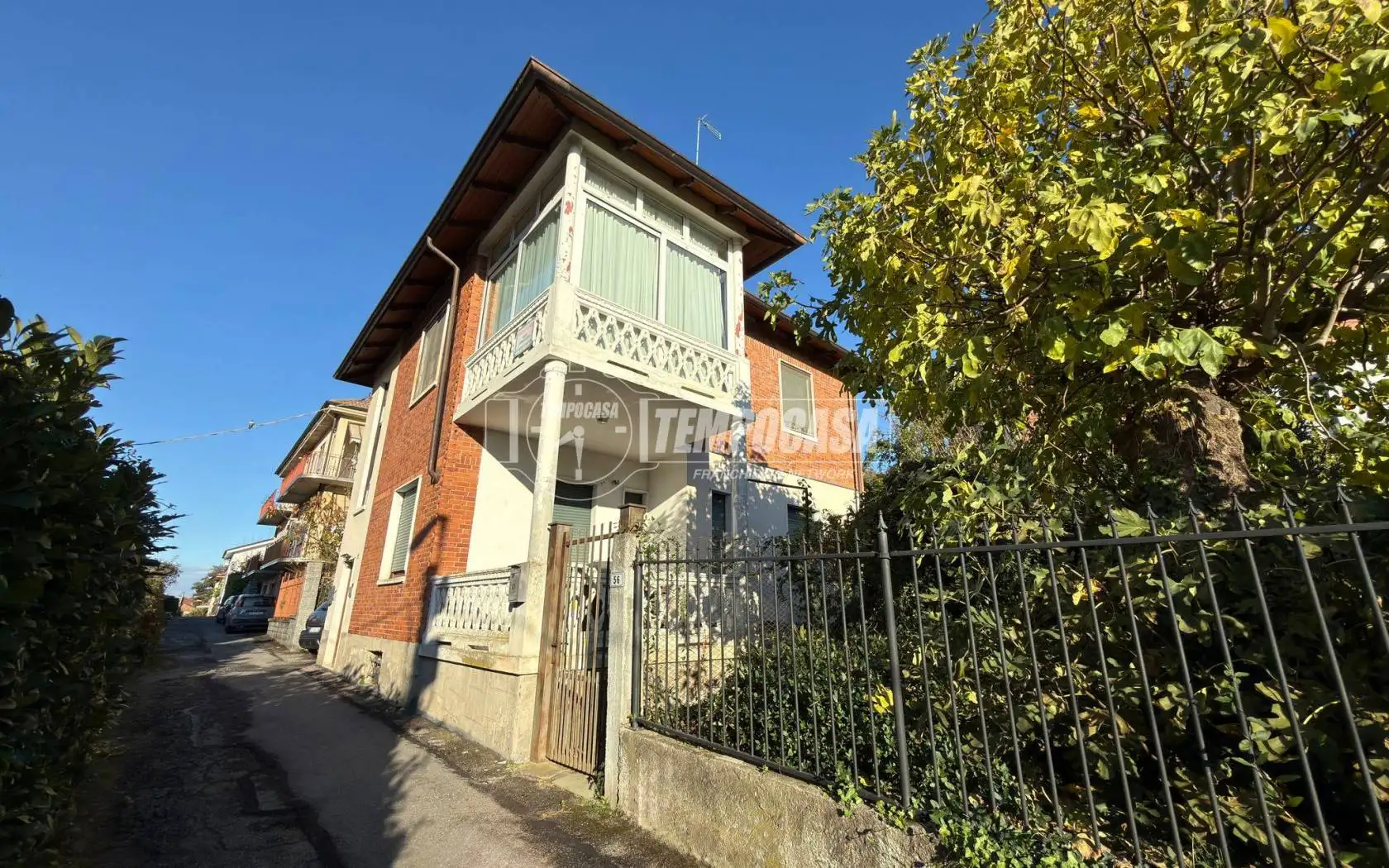 Appartamento in vendita a Rivoli