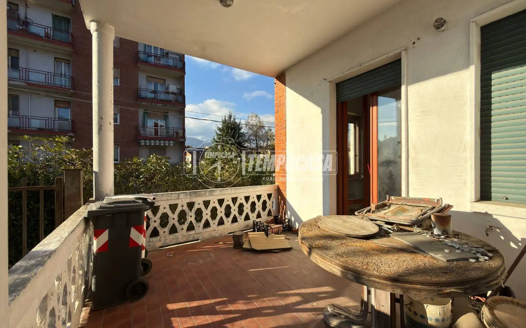 Trilocale via Alpignano, Nuvoli - Kennedy, Rivoli - foto 3