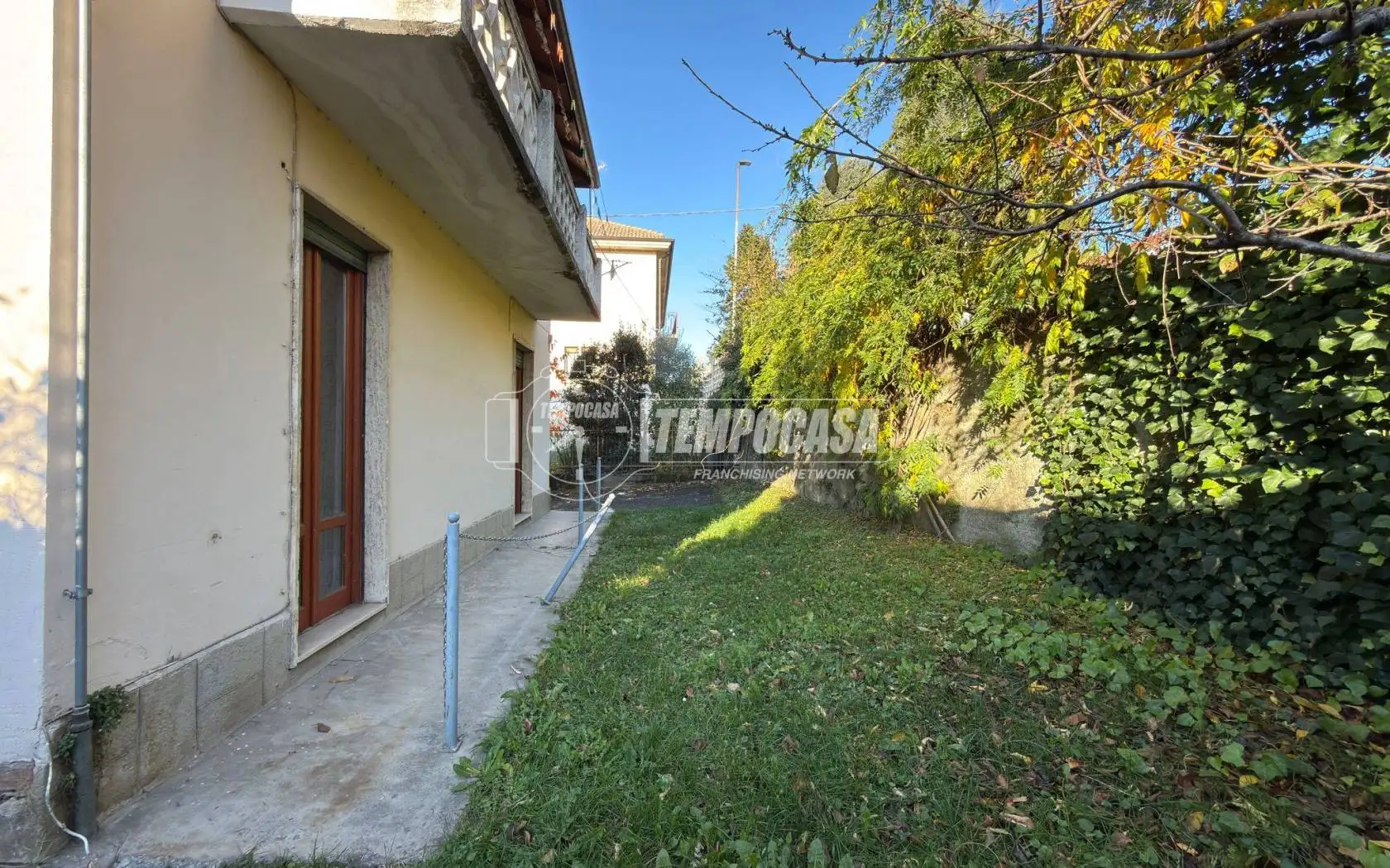 Trilocale via Alpignano, Nuvoli - Kennedy, Rivoli - foto 4