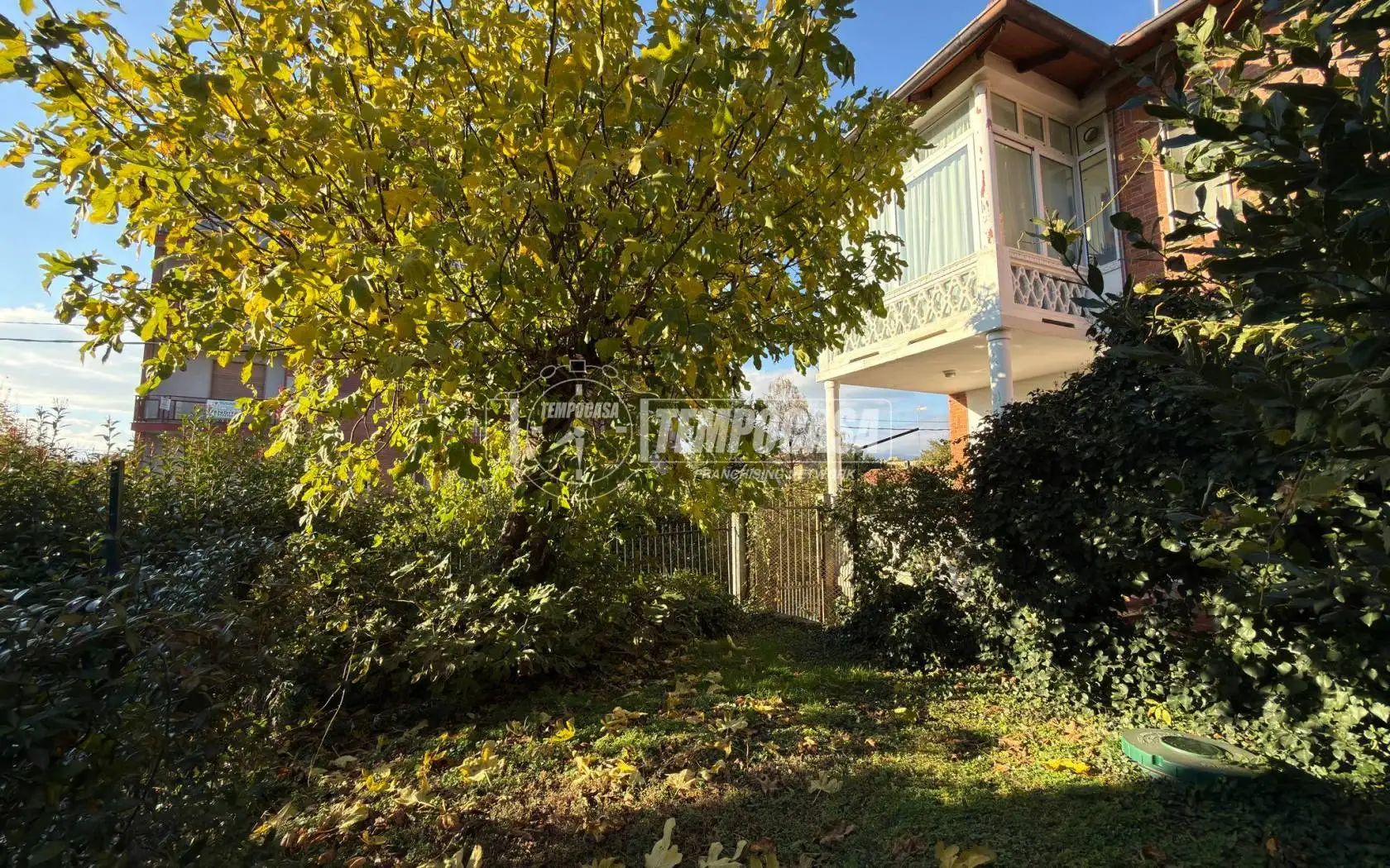 Trilocale via Alpignano, Nuvoli - Kennedy, Rivoli - foto 5