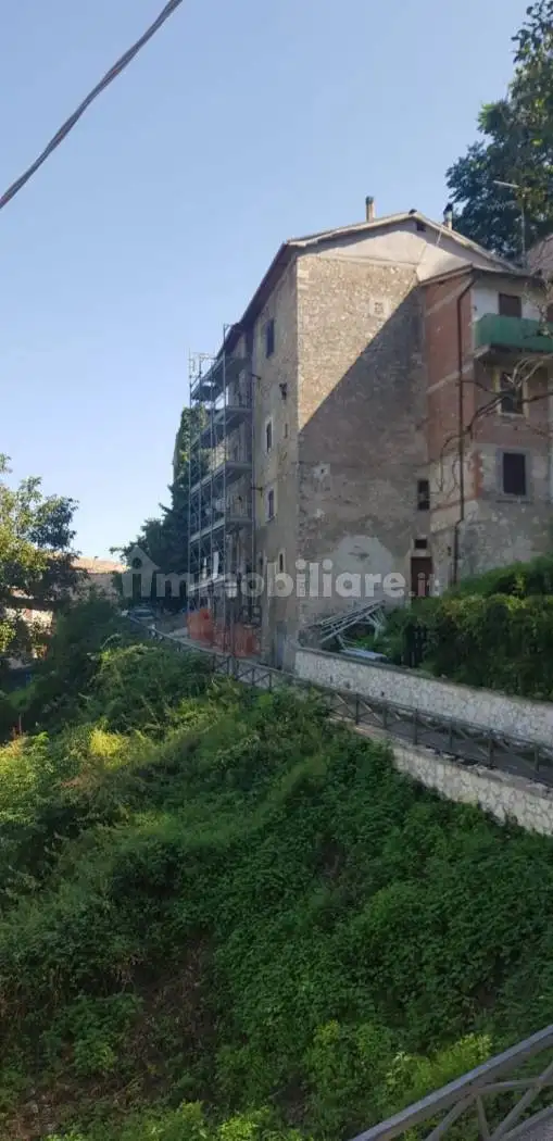 Trilocale Rocca di Botte Carsoli, Carsoli - foto 2