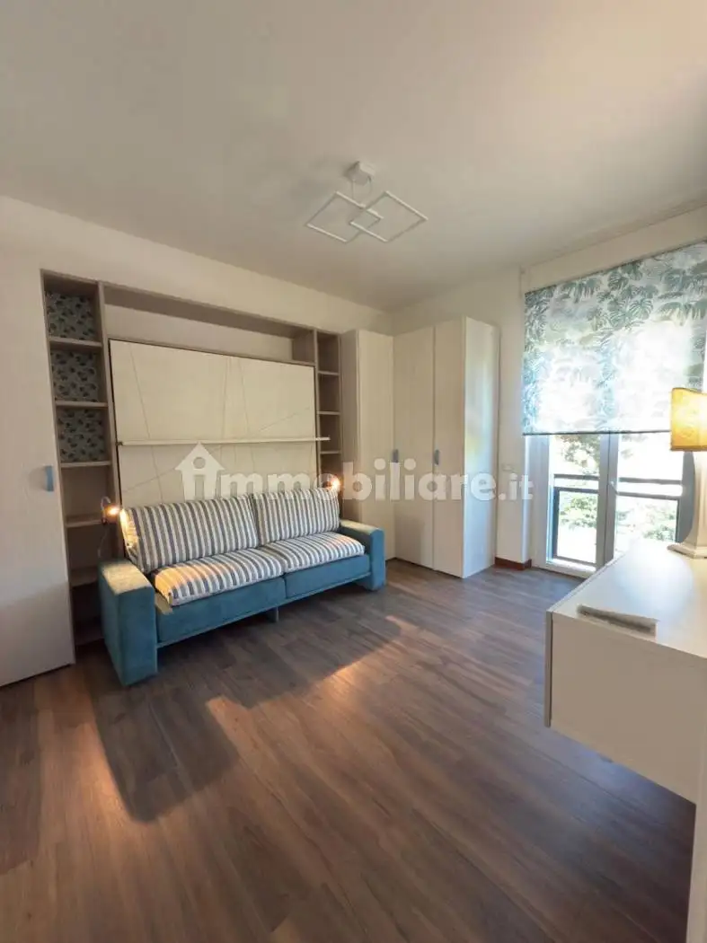 Trilocale viale Giovanni Bovio 173, Viale Bovio - Piazza Duca degli Abruzzi, Pescara - foto 3